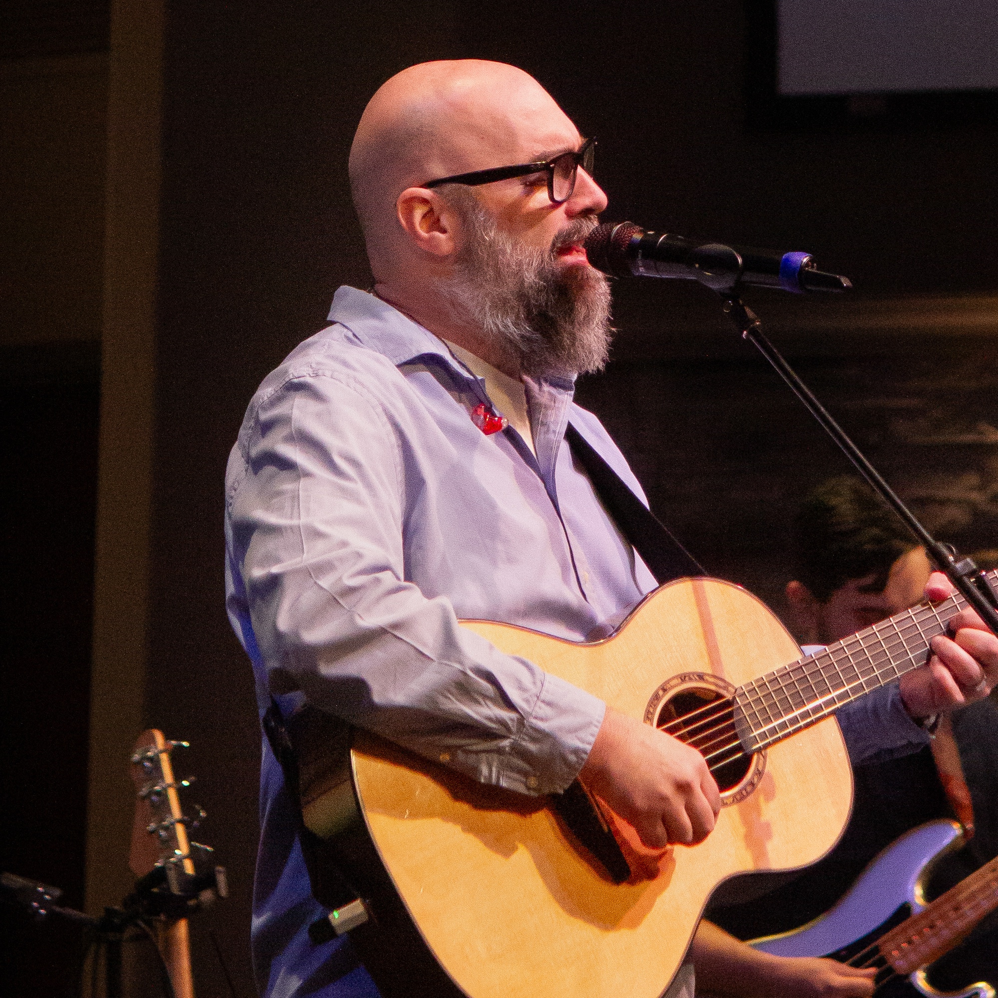 West Highland Baptist Hamilton On