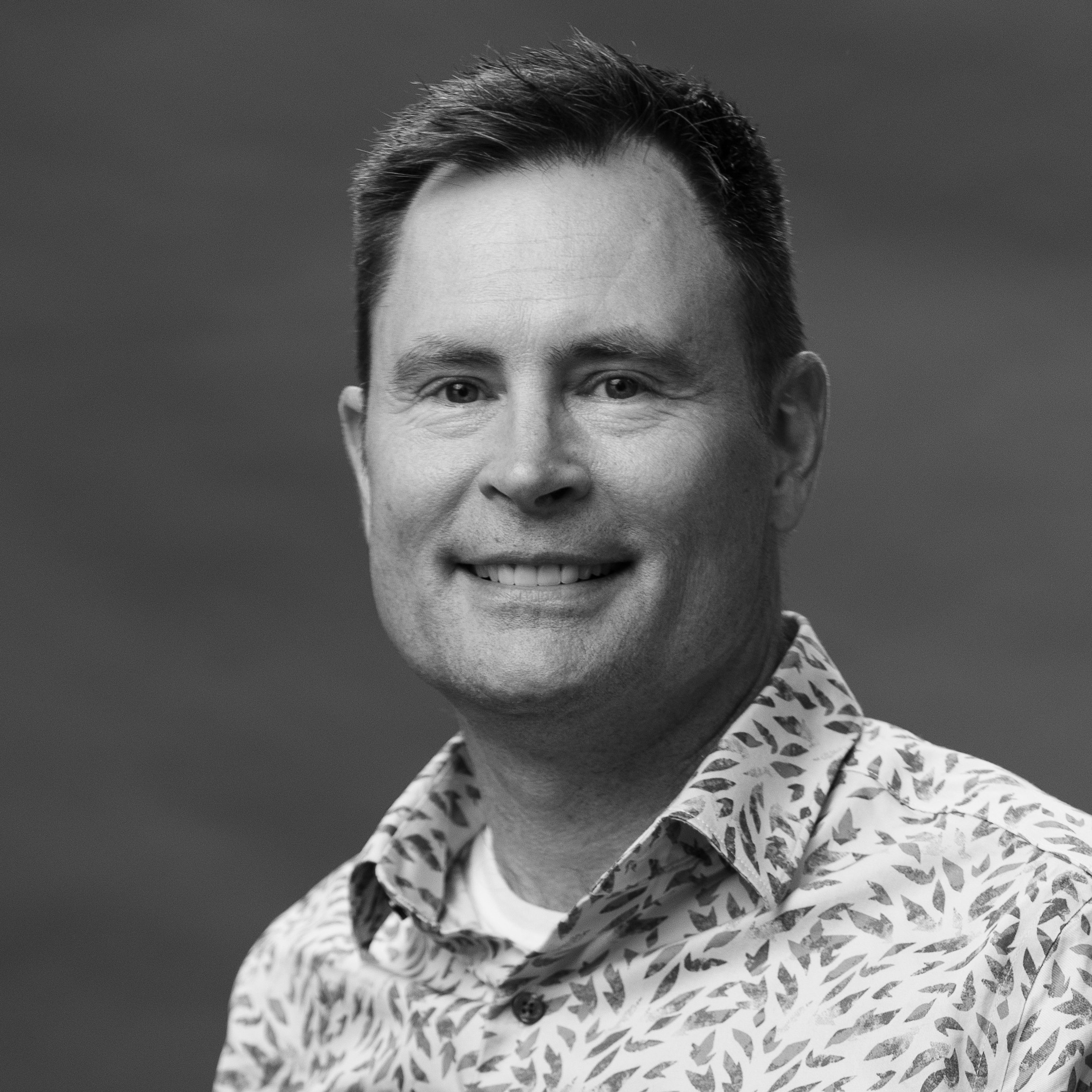 Steve_Photo-3501-1-1