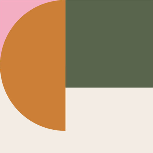 cropped-Square-graphic_1@4x-100.jpg